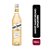 Xarope Marie Brizard Gengibre - 700ml - Imagem 1