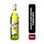 Xarope Marie Brizard Maçã Verde - 700ml - Imagem 1