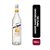 Xarope Marie Brizard Laranja- 700ml - Imagem 1