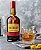 LICOR BEIRÃO - 700ML - Imagem 3