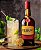 LICOR BEIRÃO - 700ML - Imagem 5