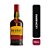 LICOR BEIRÃO - 700ML - Imagem 1