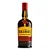 LICOR BEIRÃO - 700ML - Imagem 4
