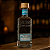 Tequila Plata Olmeca Altos Garrafa - 750ml - Imagem 4