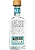 Tequila Plata Olmeca Altos Garrafa - 750ml - Imagem 6