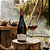 Vinho Tinto Cloudy Bay Pinot Noir - 750ml - Imagem 2