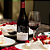 Vinho Tinto Cloudy Bay Pinot Noir - 750ml - Imagem 4