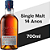 Aberlour Whisky 14 Anos Single Malt Escocês - 700ml - Imagem 5