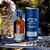 Aberlour Whisky 14 Anos Single Malt Escocês - 700ml - Imagem 3