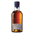 Aberlour Whisky 14 Anos Single Malt Escocês - 700ml - Imagem 6