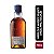 Aberlour Whisky 14 Anos Single Malt Escocês - 700ml - Imagem 1