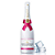 Moët & Chandon Champagne Rosé Impérial Ice - 750ml - Imagem 4