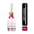 Moët & Chandon Champagne Rosé Impérial Ice - 750ml - Imagem 1