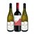 Compre 2 Baron de La Vauxonne Branco e Ganhe 1 Punta de Lobos Cabernet Sauvignon - 750ml - Imagem 2