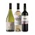Compre Las Colinas Chardonnay e Sauvignon Blanc Reserva e Ganhe 1 Collemare Sicily Tinto - 750ml - Imagem 2
