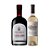 Compre Pacheca Tawny Port e Ganhe 1 Las Colinas Sauvignon Blanc Reserva - 750ml - Imagem 2