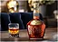 Whisky Escocês Blended 21 Anos Royal Salute The Blended Grain Garrafa - 700ml - Imagem 3