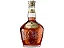 Whisky Escocês Blended 21 Anos Royal Salute The Blended Grain Garrafa - 700ml - Imagem 4