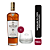 Whisky Macallan 18 anos Double Cask - 700mL + Copo Personalizado - Imagem 1