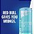 Energético Sem Açúcar Red Bull Blueberry e Baunilha - 250 ml (24 latas) - Imagem 4