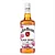Whisky Jim Beam Black Cherry - 1 litro - Imagem 2