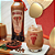 Kit Licor Amarula Ethiopian Coffee - 750ml + Copo - Imagem 5
