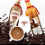 Kit Licor Amarula Ethiopian Coffee - 750ml + Copo - Imagem 4