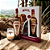 Kit Licor Amarula Ethiopian Coffee - 750ml + Copo - Imagem 3