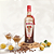 Kit Licor Amarula Ethiopian Coffee - 750ml + Copo - Imagem 2