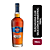 Rum Havana Club Selección De Maestros - 700ml - Imagem 1