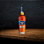 Rum Havana Club Selección De Maestros - 700ml - Imagem 3