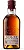 Whisky Aberlour 12 Anos - 700Ml - Imagem 3
