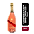 Champanhe Gh Mumm Grand Cordon Rosé - 750ml - Imagem 1