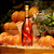 Champanhe Gh Mumm Grand Cordon Rosé - 750ml - Imagem 2