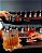 LICOR GOLY MELANCIA E HORTELA 750ML - Imagem 2