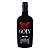 LICOR GOLY MELANCIA E HORTELA 750ML - Imagem 3