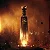 Tequila Volcan X.A Luminous - 750ml - Imagem 5