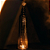 Tequila Volcan X.A Luminous - 750ml - Imagem 3