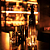 Tequila Volcan X.A Luminous - 750ml - Imagem 4