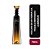 Tequila Volcan X.A Luminous - 750ml - Imagem 1