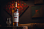 Whisky Macallan Classic Cut - 700ml - Imagem 2