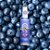 Refrigerante St. Pierre Blueberry Long Neck 12 und - 275ml - Imagem 2