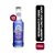 Refrigerante St. Pierre Blueberry Long Neck 12 und - 275ml - Imagem 1