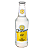 Refrigerante St. Pierre Ginger Long Neck 12 und - 275ml - Imagem 2