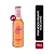 Pink Moon Frisante Rosé 275ml- 24 unid - Imagem 1
