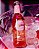 Pink Moon Frisante Rosé 275ml- 24 unid - Imagem 4