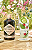 Gin Hendrick'S Flora Adora 750ml - Imagem 2