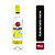 Rum Bacardi Lemon - 700ml - Imagem 1