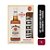 Kit  Whisky Jim Beam Bourbon 1L + Camisa - Imagem 1