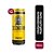 Cerveja Eisenbahn Pilsen Lata 350ML - 12 Unid - Imagem 1